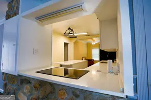 708 Miles Rd, Baxley, GA 31513 - Photo 13