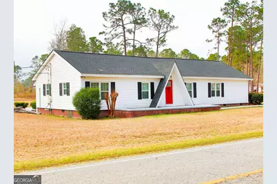 708 Miles Road, Baxley, GA 31513 - Photo 3