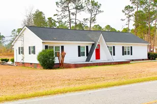 708 Miles Rd, Baxley, GA 31513 - Photo 3