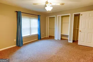 708 Miles Rd, Baxley, GA 31513 - Photo 27