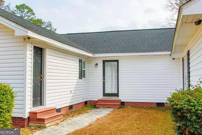 708 Miles Road, Baxley, GA 31513 - Photo 35