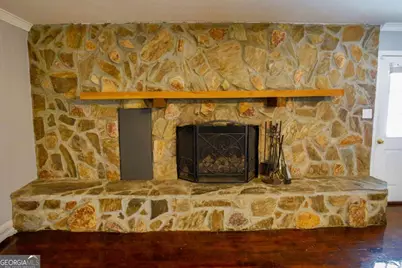 708 Miles Road, Baxley, GA 31513 - Photo 5