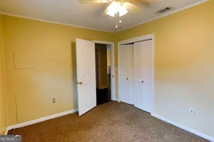 708 Miles Rd, Baxley, GA 31513 - Photo 21