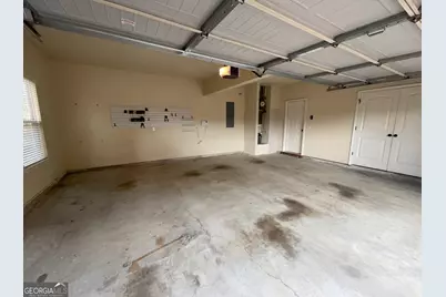 144 Napa Drive, McDonough, GA 30253 - Photo 19