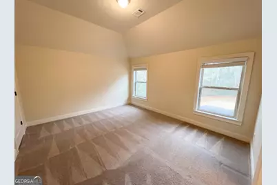 144 Napa Drive, McDonough, GA 30253 - Photo 21