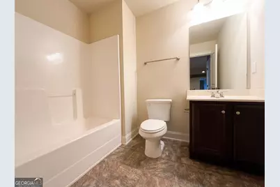 144 Napa Drive, McDonough, GA 30253 - Photo 23