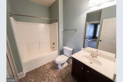 144 Napa Drive, McDonough, GA 30253 - Photo 13