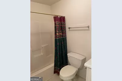 1015 Holly Drive #804, Gainesville, GA 30501 - Photo 13