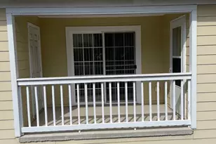 1015 Holly Dr, Gainesville, GA 30501 - Photo 19