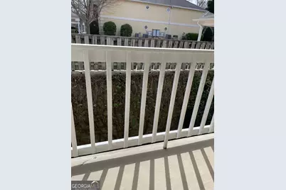 1015 Holly Drive #804, Gainesville, GA 30501 - Photo 17