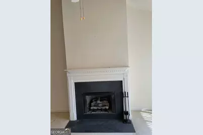 1015 Holly Drive #804, Gainesville, GA 30501 - Photo 3