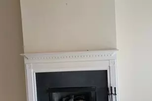 1015 Holly Dr, Gainesville, GA 30501 - Photo 3