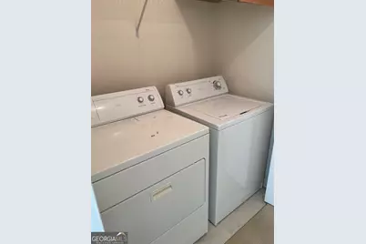 1015 Holly Drive #804, Gainesville, GA 30501 - Photo 15