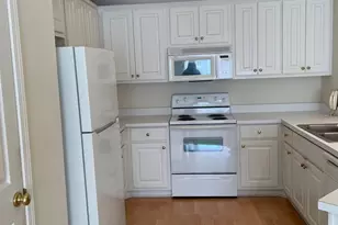 1015 Holly Dr, Gainesville, GA 30501 - Photo 7