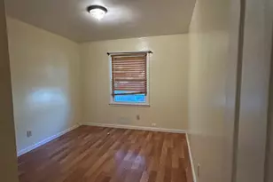 935 Slash Pine Rd, Forest Park, GA 30297 - Photo 5