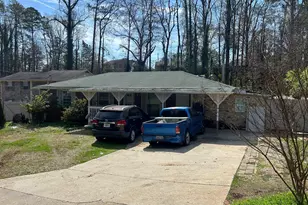 935 Slash Pine Rd, Forest Park, GA 30297 - Photo 1