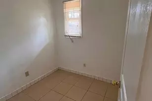 935 Slash Pine Rd, Forest Park, GA 30297 - Photo 9