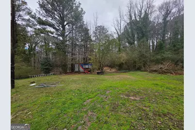 2573 Bonds Lake Rd, Conyers, GA 30012 - Photo 7