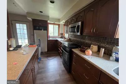 2573 Bonds Lake Rd, Conyers, GA 30012 - Photo 3