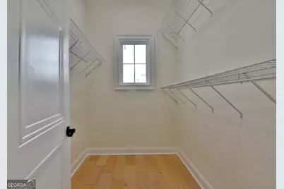 4802 Grandview Drive, Albany, GA 31721 - Photo 19