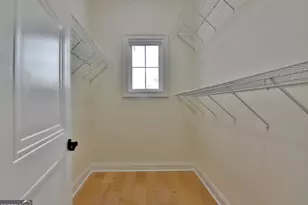 4802 Grandview Dr, Albany, GA 31721 - Photo 19