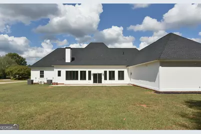 4802 Grandview Drive, Albany, GA 31721 - Photo 31