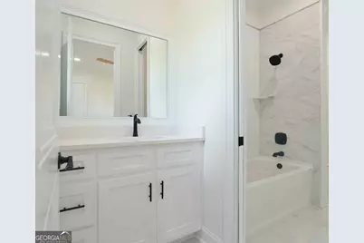 4802 Grandview Drive, Albany, GA 31721 - Photo 29