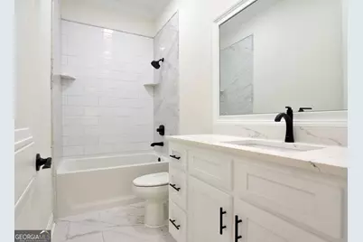 4802 Grandview Drive, Albany, GA 31721 - Photo 27