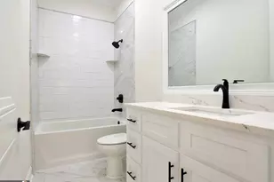 4802 Grandview Dr, Albany, GA 31721 - Photo 27