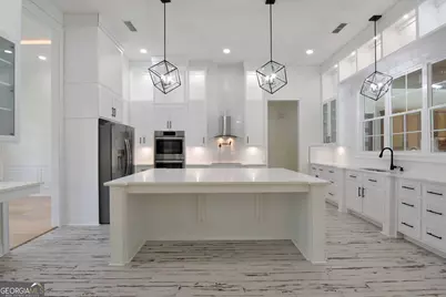 4802 Grandview Drive, Albany, GA 31721 - Photo 7