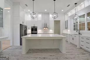 4802 Grandview Dr, Albany, GA 31721 - Photo 7