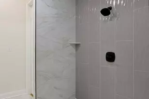 4802 Grandview Dr, Albany, GA 31721 - Photo 17