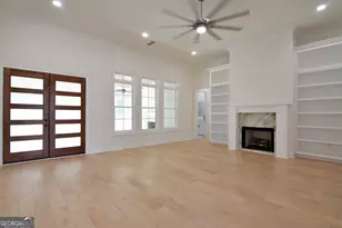 4802 Grandview Dr, Albany, GA 31721 - Photo 9