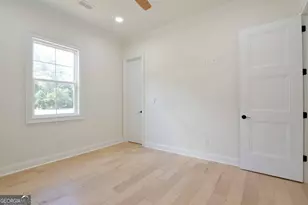 4802 Grandview Dr, Albany, GA 31721 - Photo 23