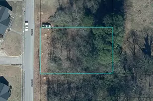 00 Forrest Ave, Rockmart, GA 30153 - Photo 1