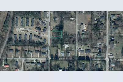 00 Forrest Avenue, Rockmart, GA 30153 - Photo 3