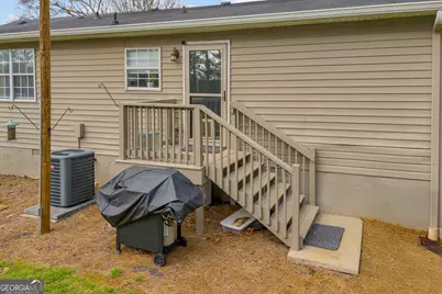 2011 Stanley Christian Road, Monroe, GA 30655 - Photo 37