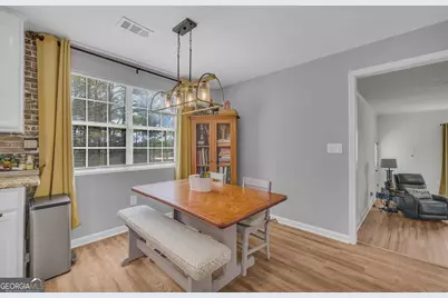 2011 Stanley Christian Road, Monroe, GA 30655 - Photo 21