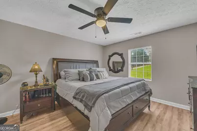 2011 Stanley Christian Road, Monroe, GA 30655 - Photo 7