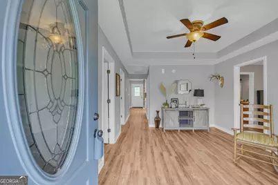 2011 Stanley Christian Road, Monroe, GA 30655 - Photo 3