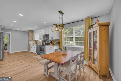 2011 Stanley Christian Road, Monroe, GA 30655 - Photo 5