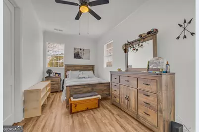 2011 Stanley Christian Road, Monroe, GA 30655 - Photo 33