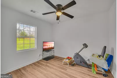 2011 Stanley Christian Road, Monroe, GA 30655 - Photo 29