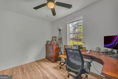 2011 Stanley Christian Road, Monroe, GA 30655 - Photo 31