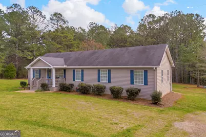 2011 Stanley Christian Road, Monroe, GA 30655 - Photo 11