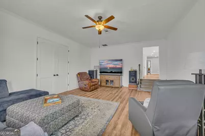 2011 Stanley Christian Road, Monroe, GA 30655 - Photo 23