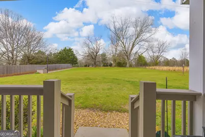2011 Stanley Christian Road, Monroe, GA 30655 - Photo 13