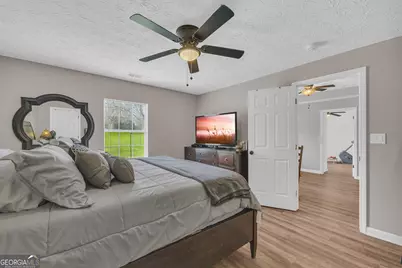 2011 Stanley Christian Road, Monroe, GA 30655 - Photo 27