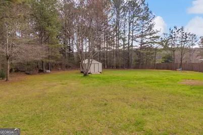 2011 Stanley Christian Road, Monroe, GA 30655 - Photo 35