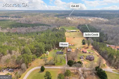 2011 Stanley Christian Road, Monroe, GA 30655 - Photo 39